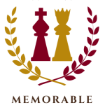 Logo (Transparent Background)