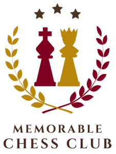 Logo (Transparent Background)