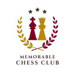 Memorable Chess Club