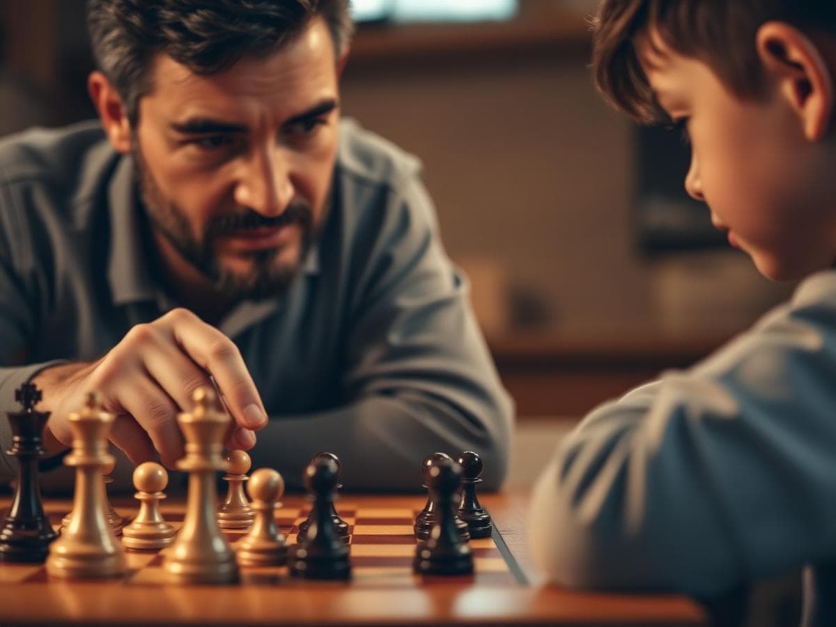 Private Lessons