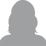 Frederica Tan